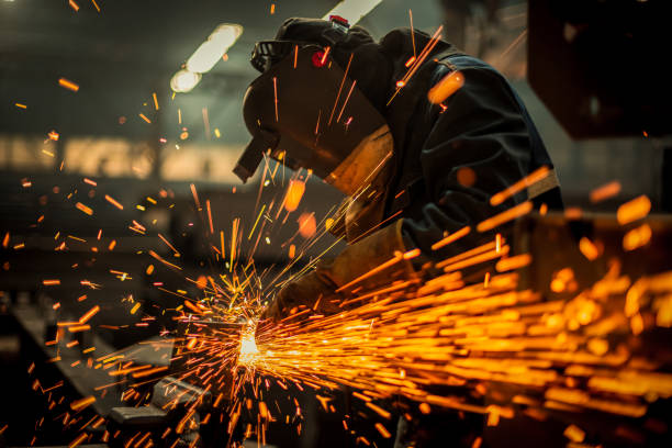 Best Welding Equipment Sales and Repair in University Of Pittsburgh Johnstown, PA