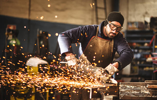  University Of Pittsburgh Johnstown, PA Welder Pros