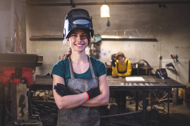 Best Automotive Welding in University Of Pittsburgh Johnstown, PA
